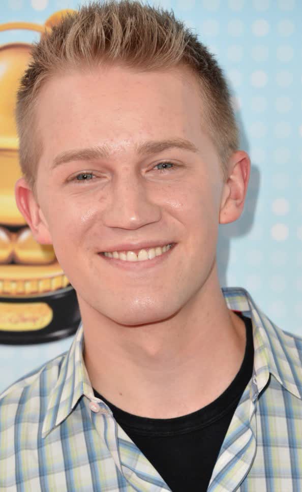 Jason Dolley