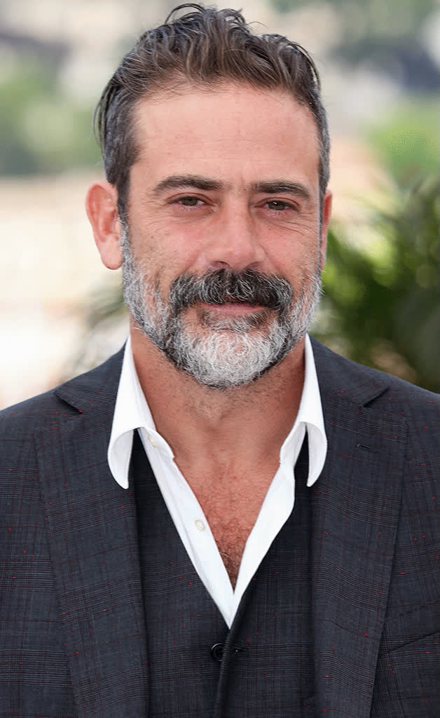 Next photo of Jeffrey Dean Morgan