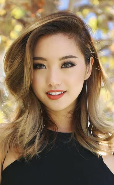 jenn im nordstrom