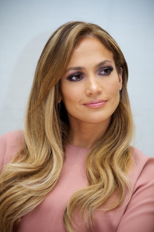 Jennifer Lopez Bio Age Height Weight Body Measurements