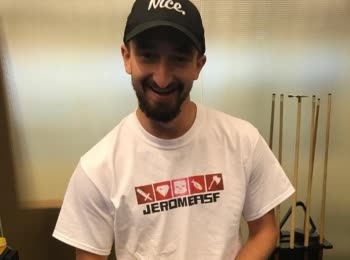 Jeromeasf Net Worth 2020