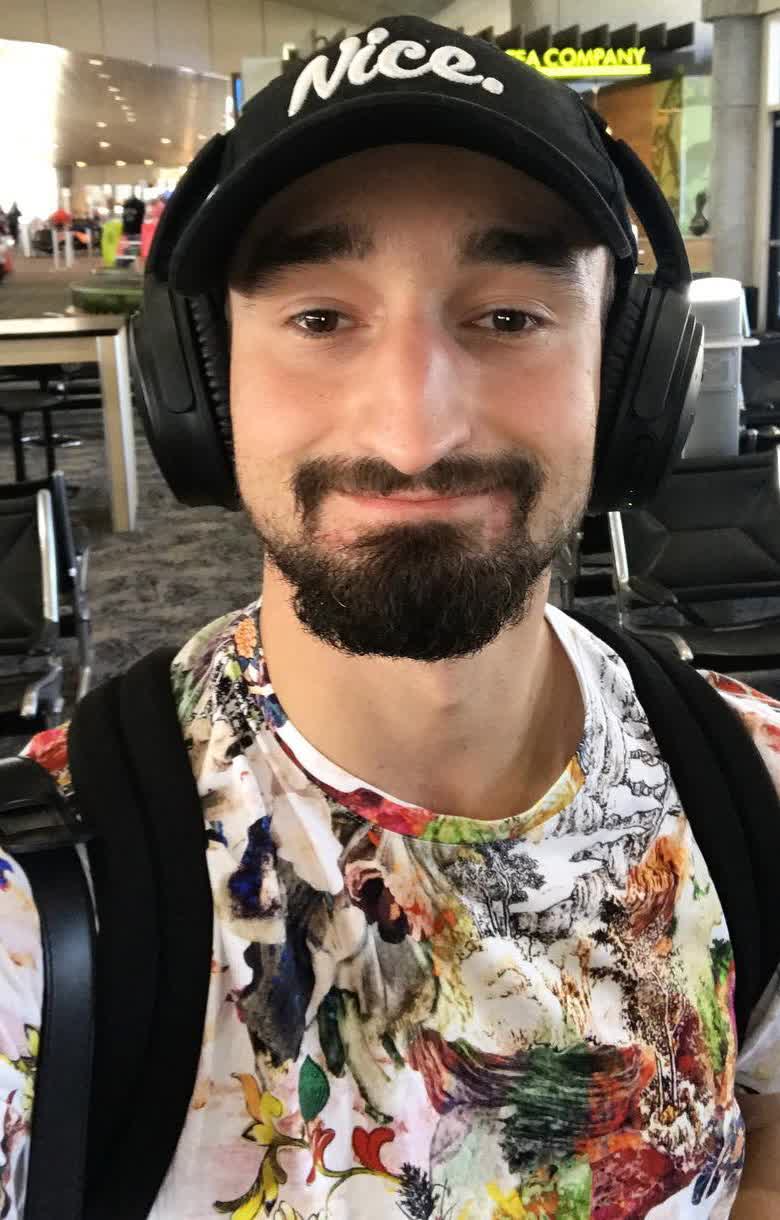 Jeromeasf Net Worth 2020