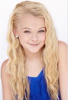 Jojo Siwa Bio Age Height Weight Body Measurements Net Worth Idolwiki Com