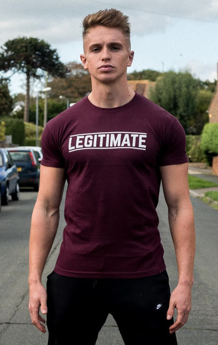 Joe Weller