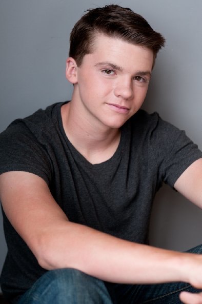 Joel Courtney Bio Age Height Weight Net Worth Facts and. idolwiki.com. 