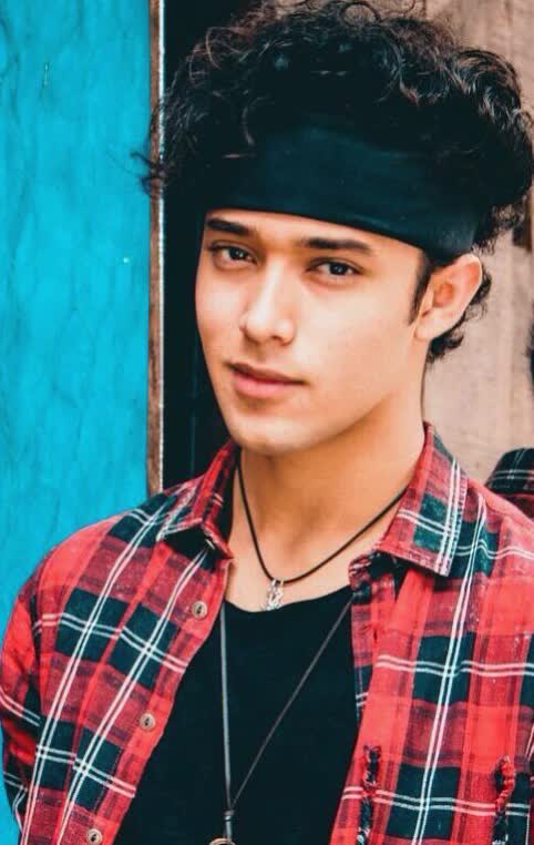 Joel Pimentel