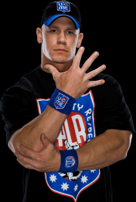 John%20Cena.png