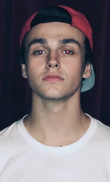 Jonah Marais