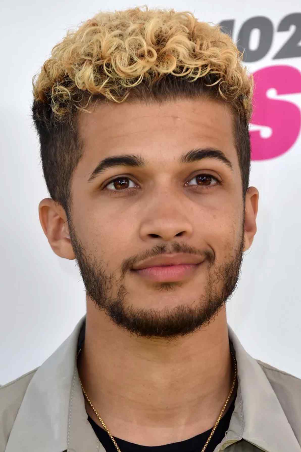 give Ren Syd Jordan Fisher - Bio, Age, Height, Weight, Net Worth, Facts and Family |  IdolWiki.com