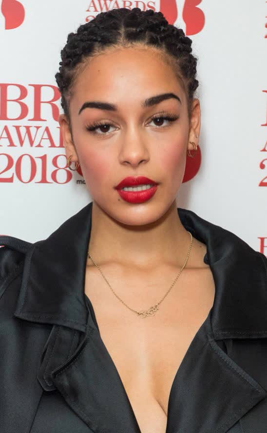 Jorja Smith