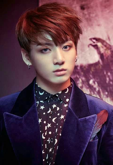 Jungkookbiography Facts Age Height Bts Net Worth