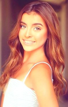 Kalani Hilliker