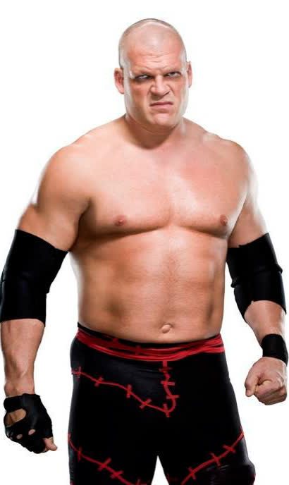 Kane Bio Age Height Weight Net Worth Facts And Family