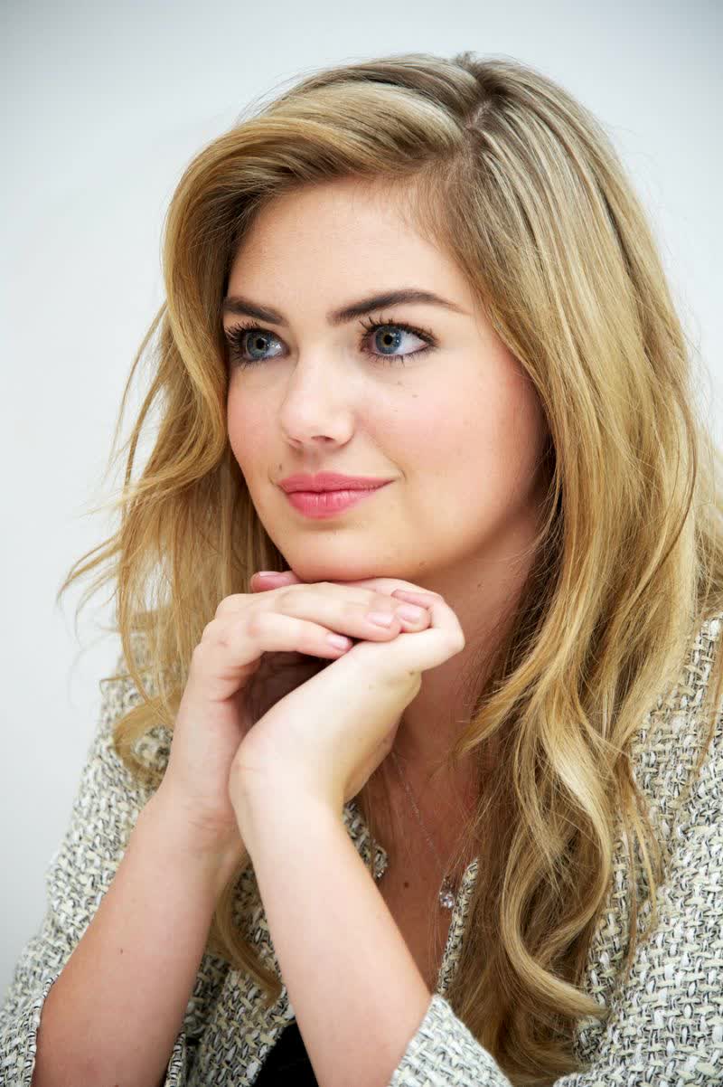 Kate Upton - Height, Age, Bio, Weight, Body Worth