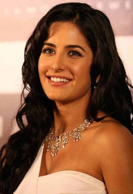 Katrina Kaif Biografía Edad Altura Peso Medidas Corporales Patrimonio Neto Idolwiki