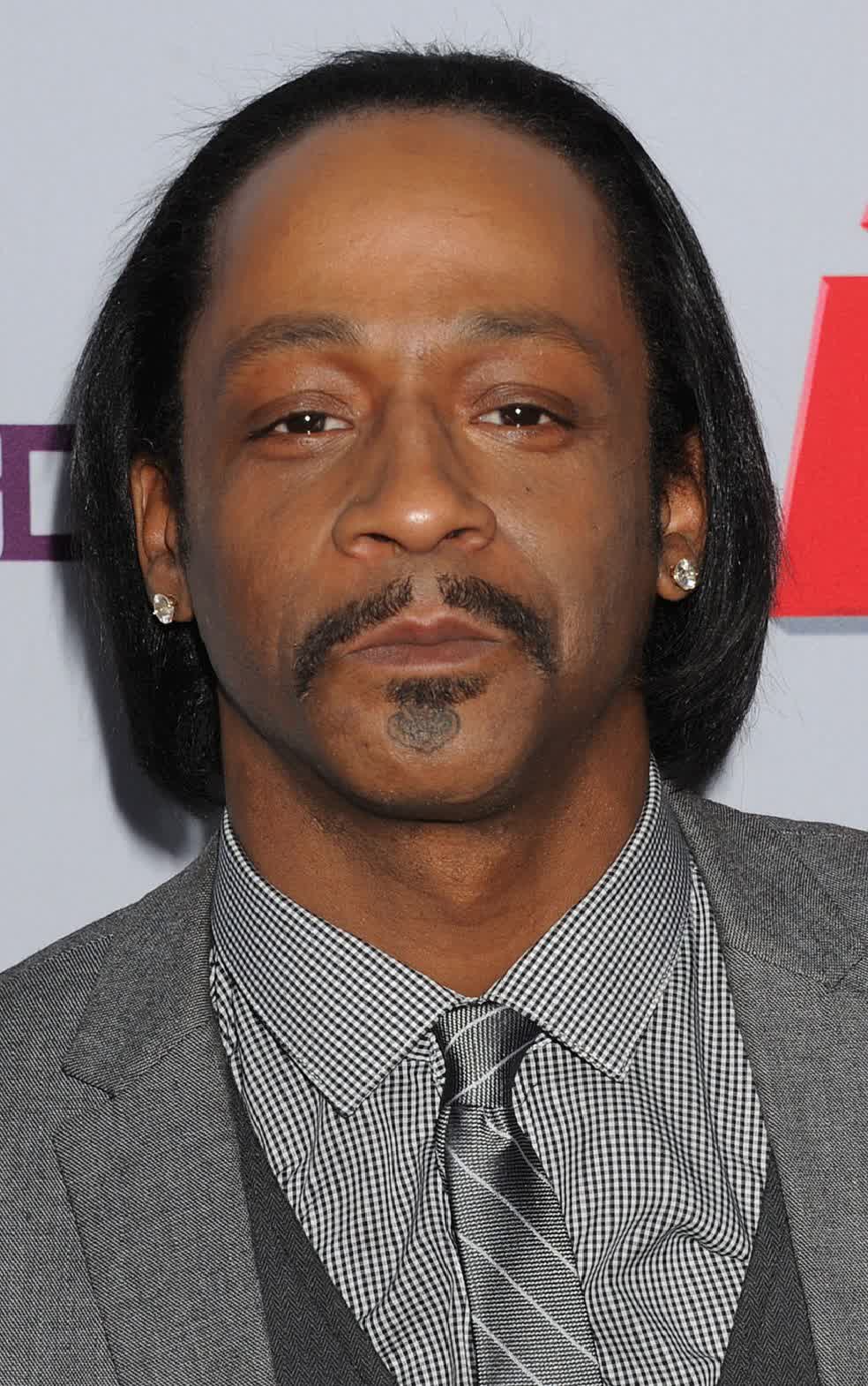 Katt Williams - Biografía, edad, altura, peso, valor neto, hechos y ...