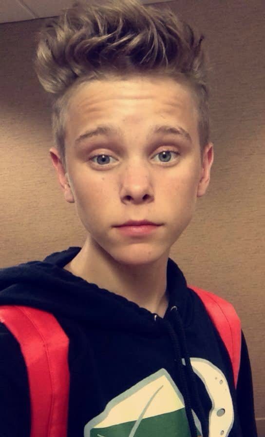 kayden stephenson. idolwiki. 