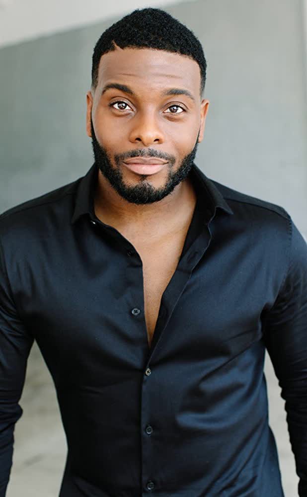 Kel Mitchell