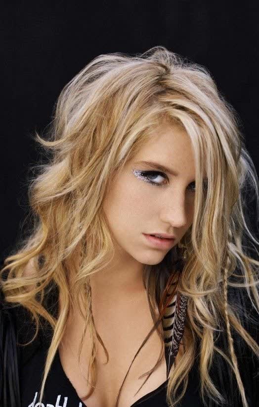 Kesha Bio Age Height Weight Body Measurements Net