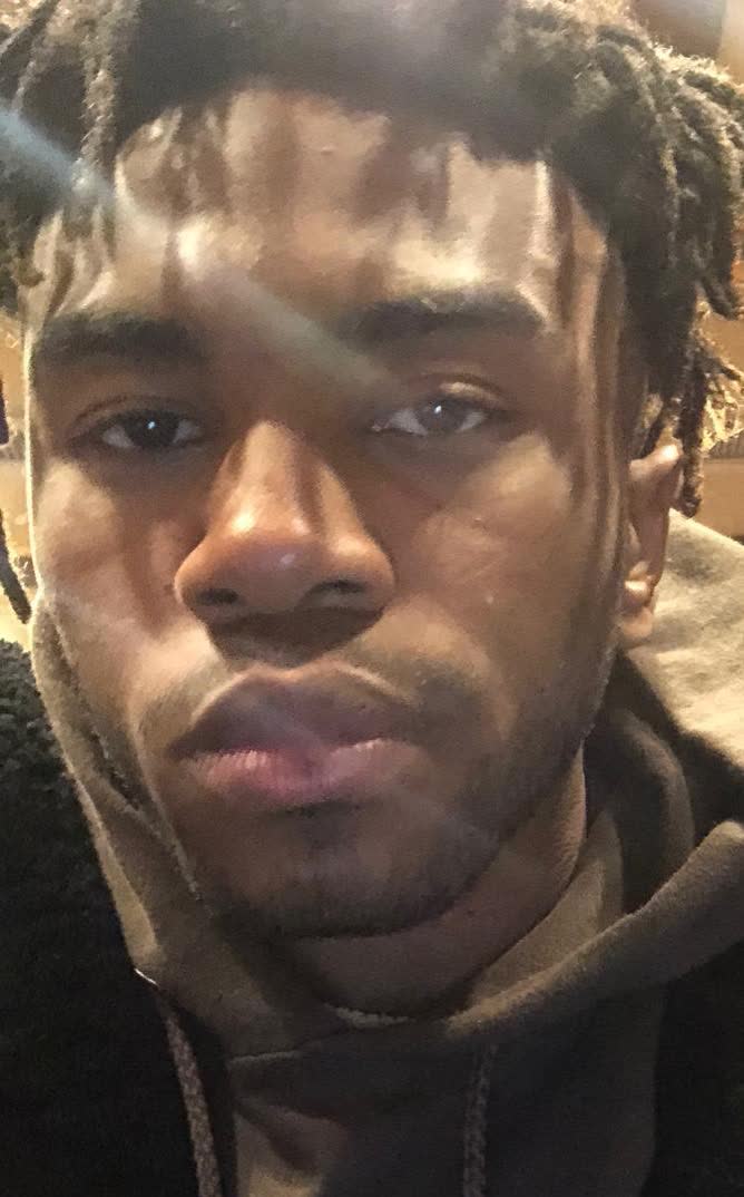 Kevin Abstract Height, Age, Bio, Weight, Net Worth, Facts and Family