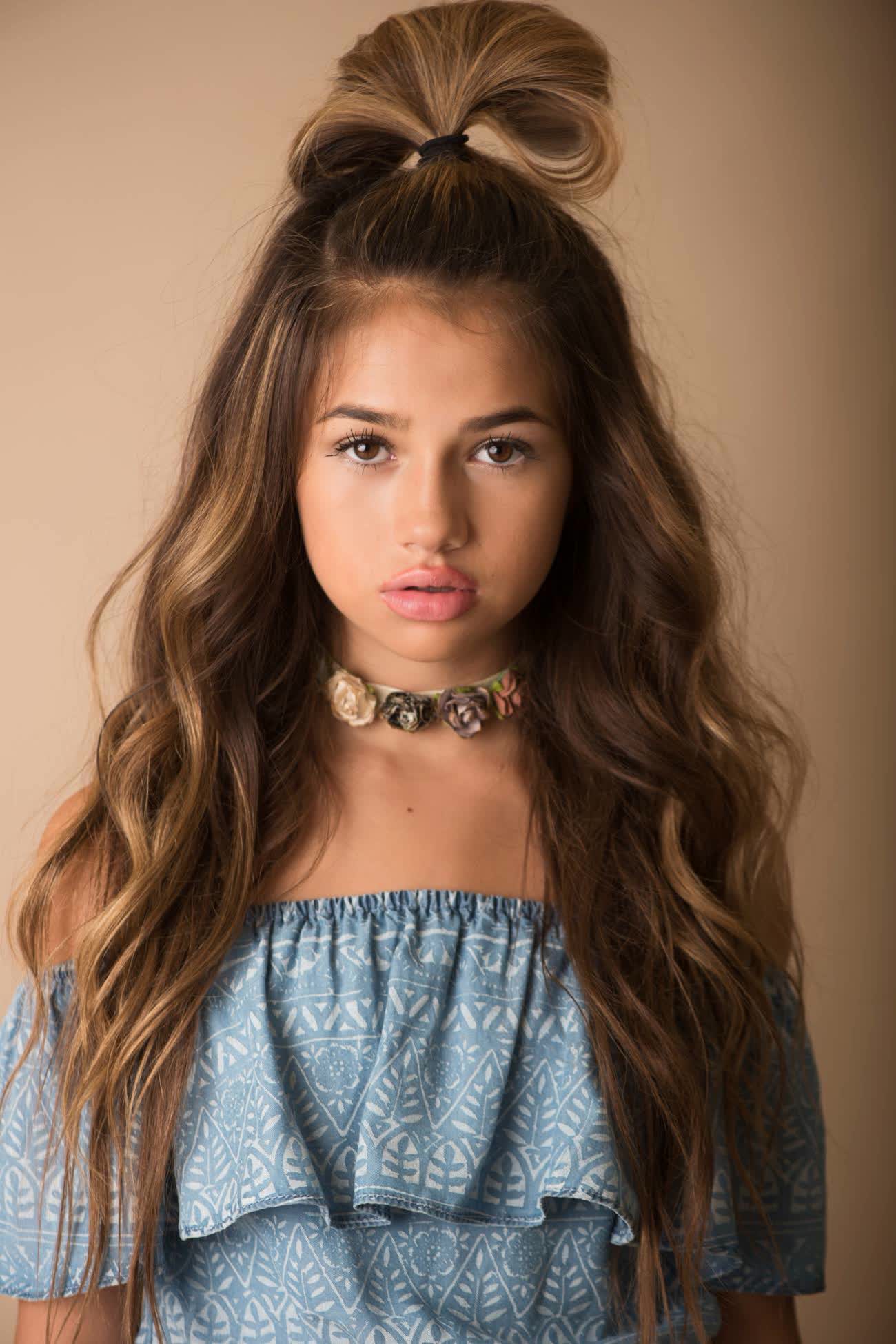 Khia Lopez Bio Age Height Weight Body Measurements Net