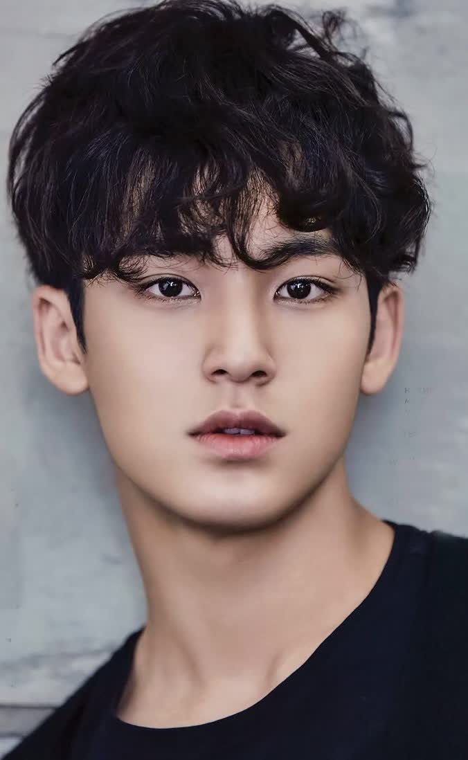 Kim Mingyu - Height, Age, Bio, Weight, Net Worth, Facts and Family