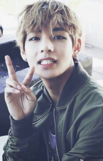 Kim Taehyung - Bio, Age, Height, Weight, Net Worth, Facts and Family