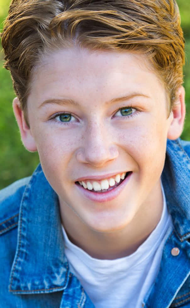 Ky Baldwin - Height, Age, Bio, Weight, Net Worth, Facts and Family