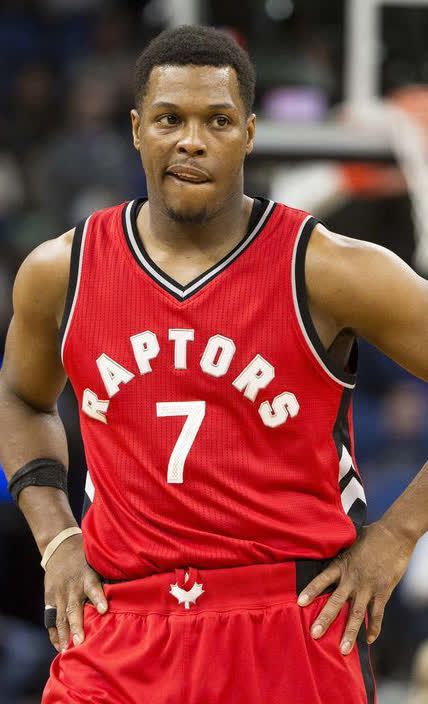 Kyle Lowry Bio Age Height Weight Net Worth Facts And Family Idolwiki Com