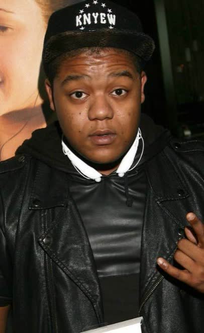 Kyle Massey Bio Age Height Weight Net Worth Facts And Family Idolwiki Com