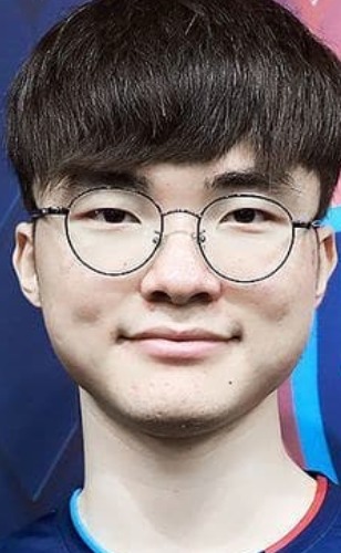 Faker: Lee Sang-hyeok biography, family, net worth, League of