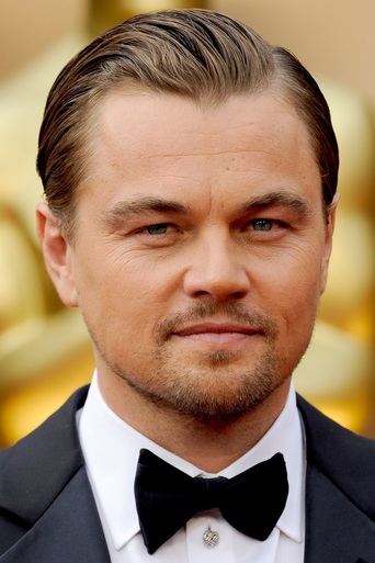 Leonardo Dicaprio Bio Age Height Weight Net Worth