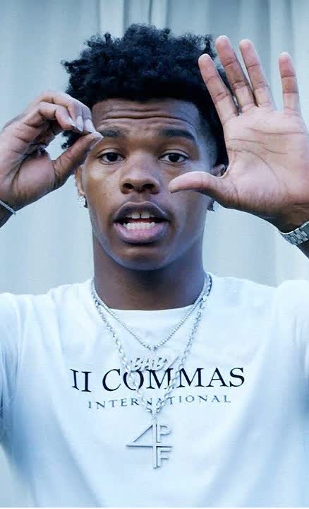 Lil Baby - Bio, Age, Height, Weight, Net Worth, Facts and Family