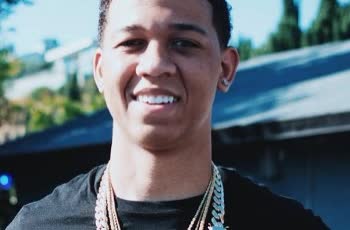 Lil Bibby - Bio, Age, Height, Weight, Net Worth, Facts and Family ...