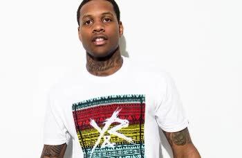 Lil Durk - Bio, Age, Height, Weight, Net Worth, Facts and ...