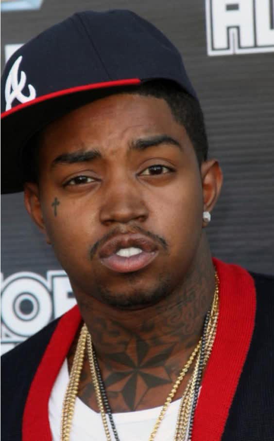 Lil Scrappy, Love & Hip Hop Wiki