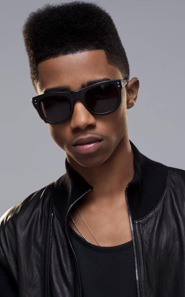 Lil Twist Bio Age Height Weight Net Worth Facts And Family