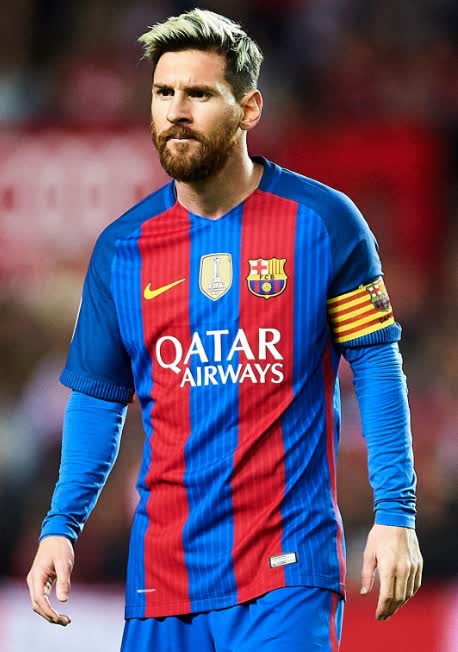 Lionel Messi Bio Age Height Weight Net Worth Facts And Family Idolwiki Com