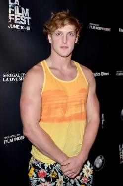 Jake Paul Bio Age Height Weight Net Worth Facts And Family Idolwiki Com