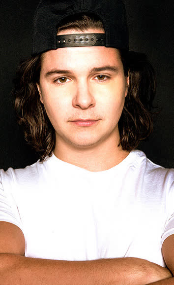 Lukas Graham - Bio, Age, Height, Weight, Net Worth, Facts ...