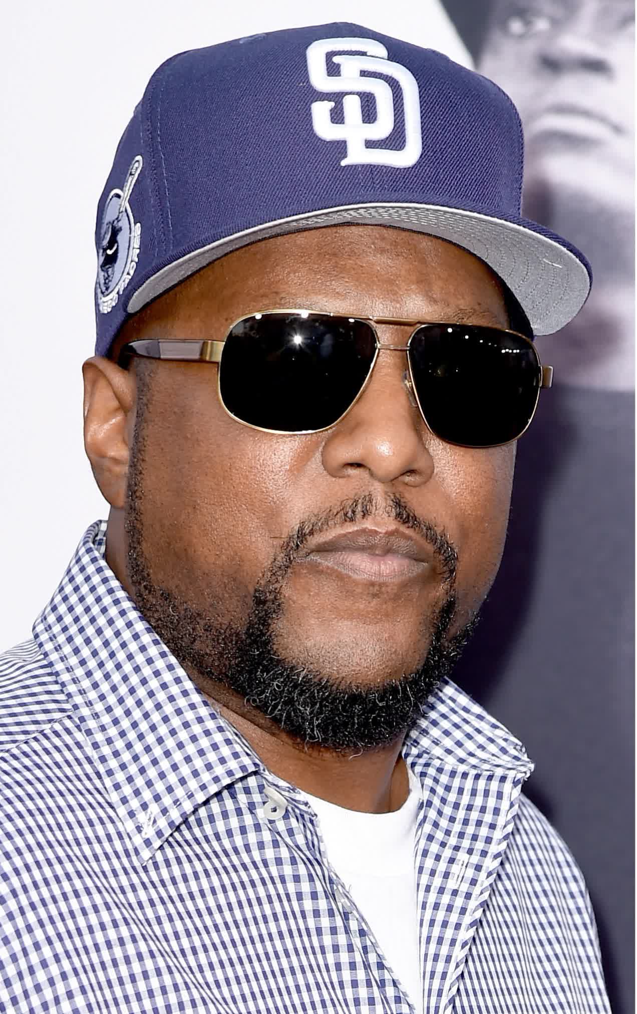 Mc Ren Bio Age Height Weight Net Worth Facts And