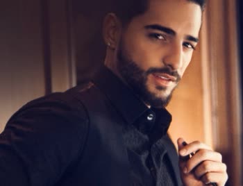 Maluma - Bio, Age, Height, Weight, Net Worth, Facts and ...