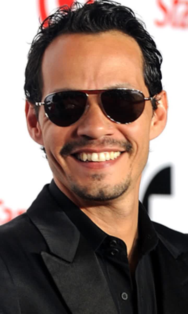 Marc Anthony Bio Age Height Weight Net Worth Facts And Family Idolwiki Com