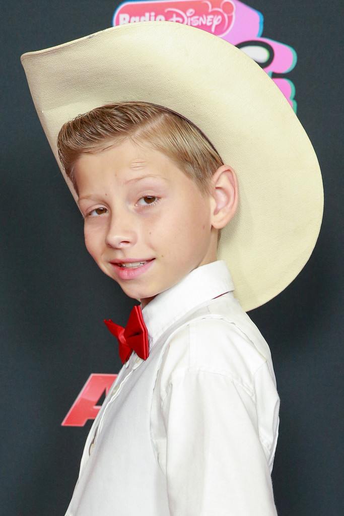 Mason Ramsey Height, Age, Bio, Weight, Net Worth, Facts and Family