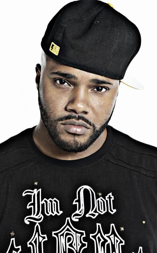 Math Hoffa - Bio, Age, Height, Weight, Net Worth, Facts and Family