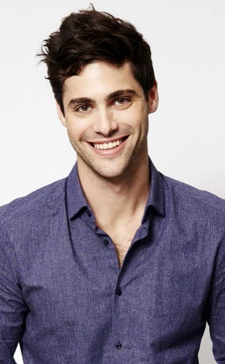 Мэттью даддарио. Метью Даддарио. Matthew Daddario. Мэттью Даддарио 2023. Мэттью Даддарио актер.