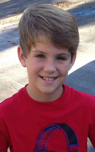 Hooked on You, MattyBRaps Wiki