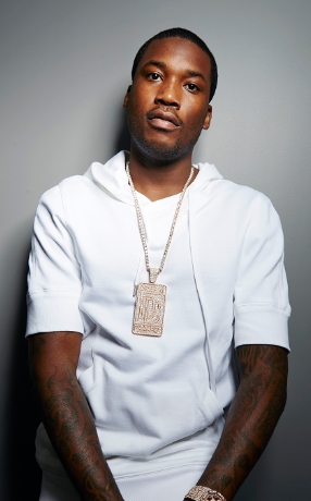 Meek Mill Bio Age Height Weight Net Worth Facts And Family Idolwiki Com