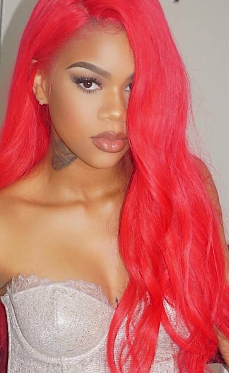 Molly Brazy Height, Age, Bio, Weight, Body Measurements, Net Worth