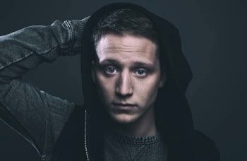 NF - Bio, Age, Height, Weight, Net Worth, Facts and Family | IdolWiki.com